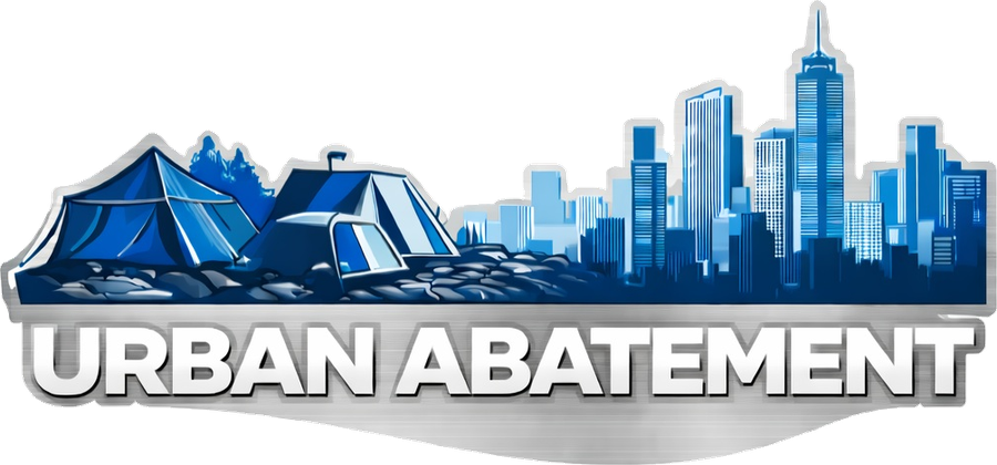 Urban Abatement